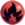 Icona Fuoco GCC.png