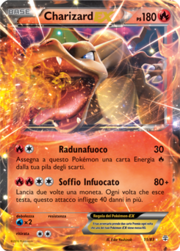 CharizardEXGenerazioni11.png