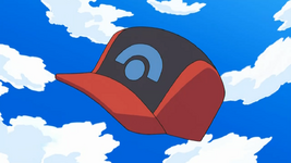 Ash DP cappello.png