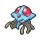 Tentacruel