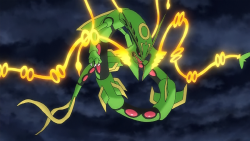 MegaRayquaza anime.png