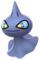 Shuppet