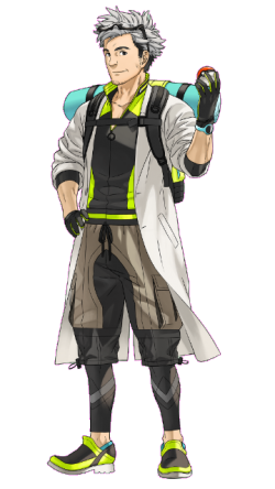 GO Professor Willow.png