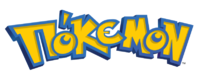 Logo Pokémon Grecia.png