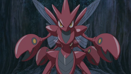 Gozzo Scizor.png