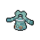 Bronzong