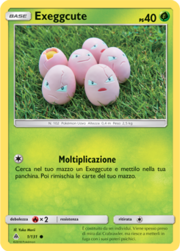 ExeggcuteApocalissediLuce1.png