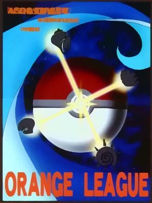 Orange-league-poster.jpg