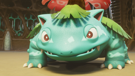 Venusaur Clone F22.png