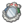 Verispecchio SV Sprite Zaino.png