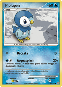 PiplupDiamante&Perla93.png