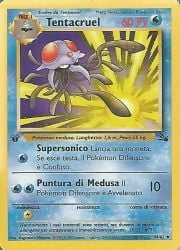 TentacruelFossil44.jpg