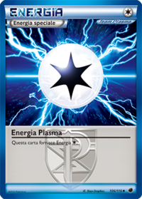 EnergiaPlasmaGlaciazionePlasma.png