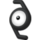 Unown