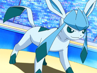 link = Glaceon di Vera