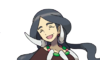 XY VSLilia.png