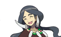 XY VSLilia.png