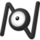 Unown