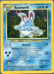 AzumarillNeoGenesis2.JPG