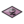 Dream Spectrium Z Sprite.png