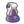 Pozione SV Sprite Zaino.png