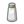 Sale SV Sprite Zaino.png