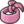 Dream Fascia Rosa Sprite.png