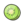 Kiwi SV Sprite Zaino.png