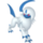 Absol