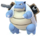 Blastoise