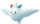 Togekiss