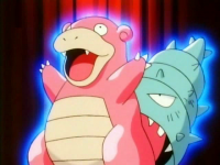 Lorelei Slowbro.png