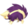 Skuntank