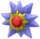 Starmie