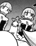 Team Galassia Combusken LGA.png