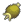 Baccapane Sprite Zaino.png