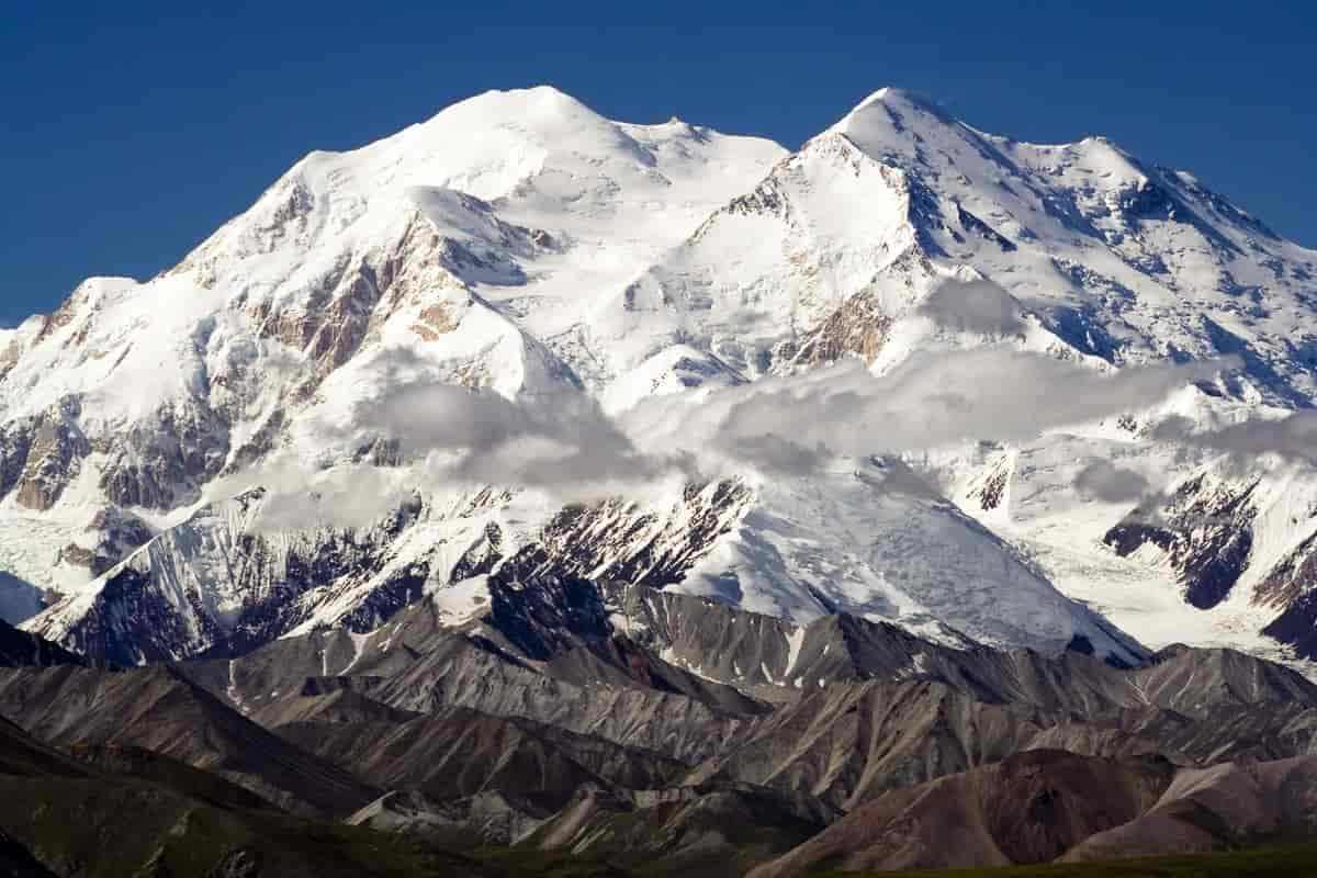 Denali