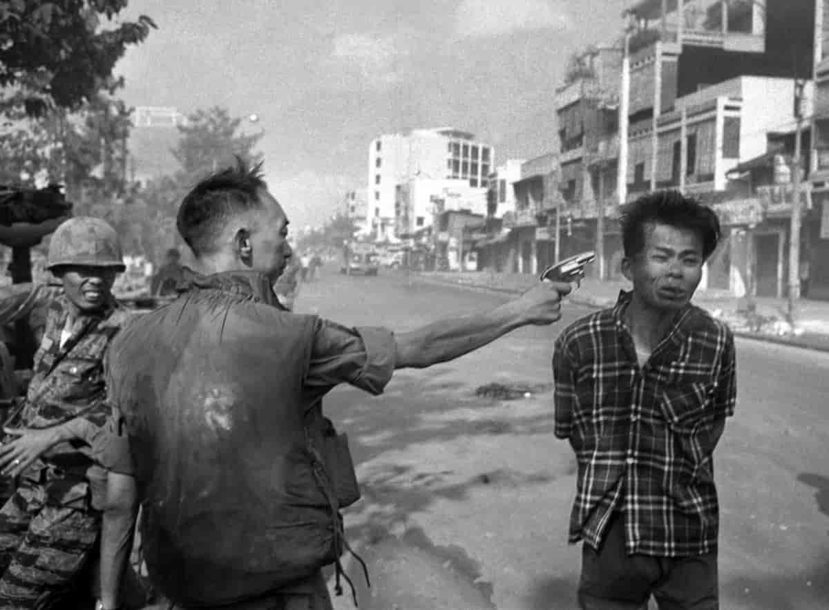 Vietcong