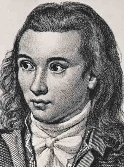 Novalis