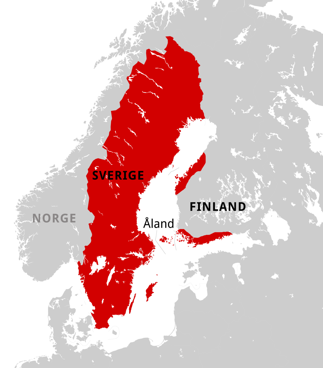 Svensk