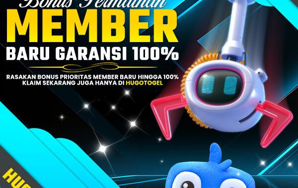 hugotogel Link Alternatif Resmi Game Togel Online Terlengkap Dalam era digital saat ini, permainan togel online telah menjadi salah.