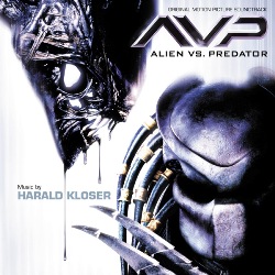 alienvspredator