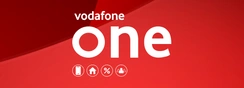 Vodafone One