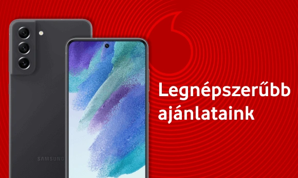 Legnépszerűbb ajánlataink Webshopunkban