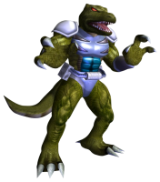 GX Bio Rex.png