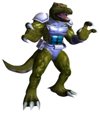 GX Bio Rex.png