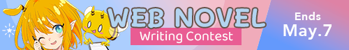 NovelousWritingContest