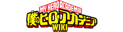 Wiki-wordmark.png