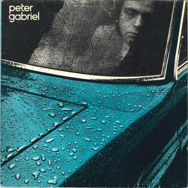 Análisis Progresivo:»Car» de Peter Gabriel (1977). – Nación Progresiva