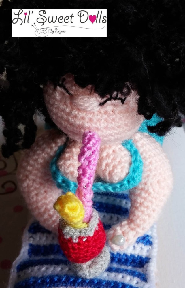 amigurumi crochet doll dikke dames  muñeca ganchillo najma02